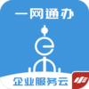�������ҵ��app����v1.2.9 ���°�