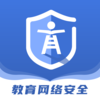 �������簲ȫappv2.0.5 ���°�