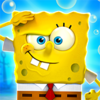���౦�����汤��ð�����ΰ�(SpongeBob BFBB)v1.2.9 ���İ�