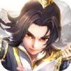 �齣������v1.10.29 ��׿��