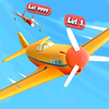 ս��������(LevelUpPlanes)v0.1 ��׿��