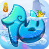 ˼����ѳ�ֵ��v1.0.2.13 ��׿��