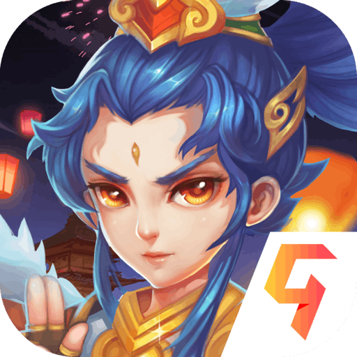 ˼�ɾ��ΰ�v1.0.2.13 ��׿��