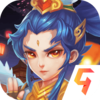 ˼�ɾ��ΰ�v1.0.2.13 ��׿��