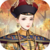 �󹬸��������°�v1.5.0 ��׿��