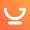 �濧appv1.2.9 ���°�