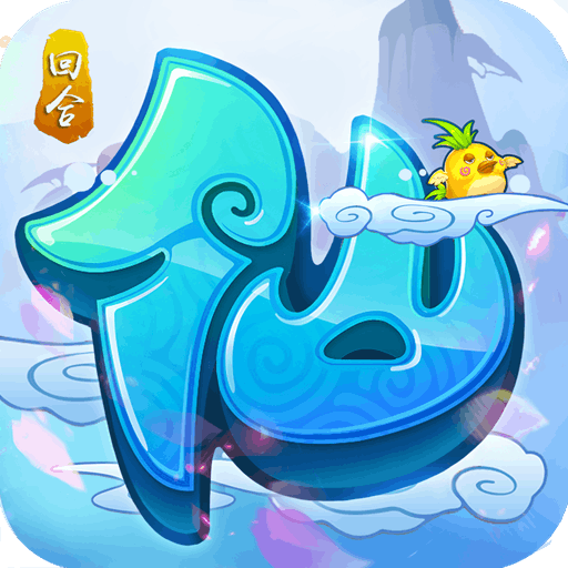 ˼���ڹ���v1.0.2.13 ��׿��