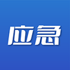 ����Ӧ��ָ��v1.2 ���°�