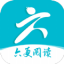 ����С˵appv4.04.01 ��׿��
