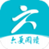 ����С˵appv4.04.01 ��׿��