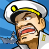 ���Ӵ���ս2(fleet combat 2)v1.1.3 ���İ�