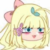 GachaFuture���İ棨�Ӳ���ֲ���v1.1.0 ��׿��