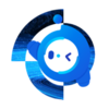 ������������appv4.0.0.1 ���°�