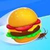 Burger Rushv1.0.0 ׿