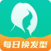 ÿ�շ���appv2.3.5 ���°�