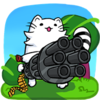 һǹ����è������(CatGun)v1.0 ��׿��