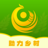 ��Ķ��appv1.9.7 ���°�