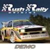 �￦��������2023(Origins Demo)v1.14 ���İ�