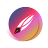 Vectornator�滭����(Vectornator Assistant)v1.0 ���°�