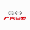 ������Ұappv1.2.26 ���°�