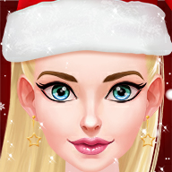 ����ղؼ�ToyCollectorv1.0.0 ��׿��