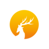 ¹¹ͨappv124 ���°�