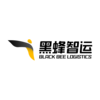 �ڷ��������appv3.0.3.0 ���°�
