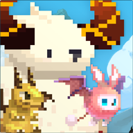 ���ﵰ��Berry Monsterv2.0 ��׿��
