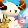 ���ﵰ��Berry Monsterv2.0 ��׿��