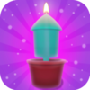 ɳĮ����(Sand Candle)v0.1 ��׿��
