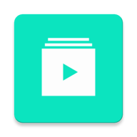 weverse albums����appv1.5.5 ���°�
