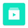 weverse albums����appv1.5.5 ���°�