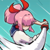 ���ң�swordash��v0.39 ���°�
