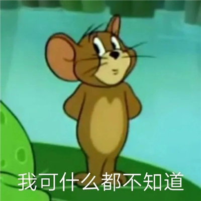 ���°��ֵı����ʵ�� ���������Ұ��