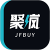 �۷�v1.1.9 ��׿��