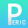 ��������appv2.1.3 ���°�