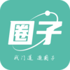 С��Ȧ��appv1.0.7 ���°�