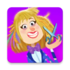 �ػص���v1.0.11 ���°�