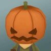 ��ʥ����HalloweenWalkerv0.2 ��׿��