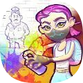Ϳѻ�ָ���(Getting Up)v1.01 ��׿��