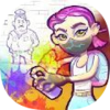 Ϳѻ�ָ���(Getting Up)v1.01 ��׿��