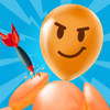 �ɵ�������(Balloon Boomer!)v1.0.24 ��׿��