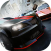 ħ������APP���°�v3.8 ��׿��