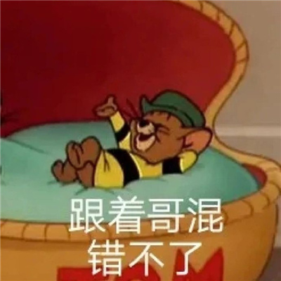 ���㲻ȱ���ֵı������� ���Ÿ�������