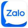 zalophienbanmoi2024Խ�ϰ汾v23.12.02 ���°汾