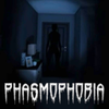 Phasmophobia�ֹ�֢�ֻ�������v0.9 ��׿���°�