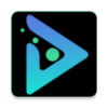 Ӱ��ɭ��app�ٷ��������°�v2.4.0 ��׿��