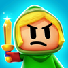 ƥ��֮�ǣ�MATCH STARS��v1.0.2 ��׿��