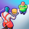 ����Ӣ�ۣ�Waiter Hero��v1.0.2 ��׿��