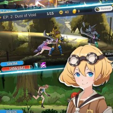 RPG�����ȵ�����